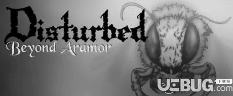 Disturbed Beyond Aramorؼⰲװ桷